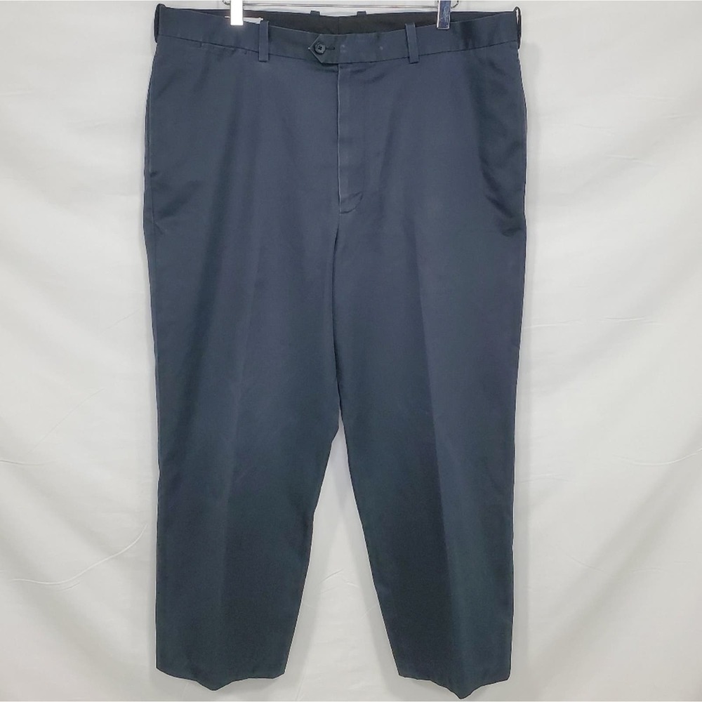 John W. Nordstrom Men's Dress Pants